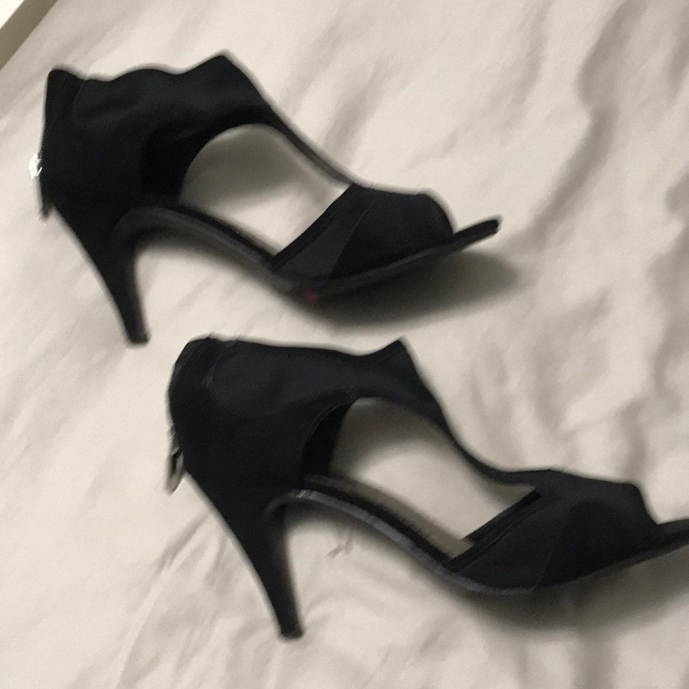 Women’s heels